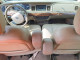 Mercury GRMARQUIS 2005 — Copart