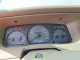 Mercury GRMARQUIS 2005 — Copart