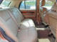 Mercury GRMARQUIS 2005 — Copart