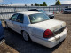 Mercury GRMARQUIS 2009 — Copart