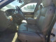 Mercury GRMARQUIS 2009 — Copart