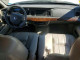 Mercury GRMARQUIS 2009 — Copart
