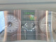 Mercury GRMARQUIS 2009 — Copart