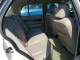 Mercury GRMARQUIS 2009 — Copart