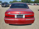 Mercury GRMARQUIS 2000 — Copart