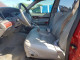 Mercury GRMARQUIS 2000 — Copart
