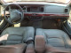 Mercury GRMARQUIS 2000 — Copart