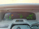 Mercury GRMARQUIS 2000 — Copart