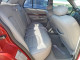 Mercury GRMARQUIS 2000 — Copart