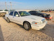 Mercury GRMARQUIS 2007 — Copart