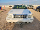 Mercury GRMARQUIS 2007 — Copart