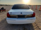 Mercury GRMARQUIS 2007 — Copart