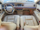 Mercury GRMARQUIS 2007 — Copart