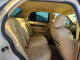 Mercury GRMARQUIS 2007 — Copart