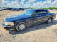 Mercury GRMARQUIS 2008 — Copart