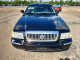 Mercury GRMARQUIS 2008 — Copart
