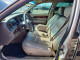 Mercury GRMARQUIS 2008 — Copart