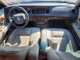 Mercury GRMARQUIS 2008 — Copart