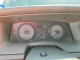 Mercury GRMARQUIS 2008 — Copart