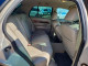 Mercury GRMARQUIS 2008 — Copart