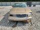 Mercury GRMARQUIS 1996 — Copart