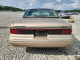 Mercury GRMARQUIS 1996 — Copart