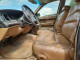 Mercury GRMARQUIS 1996 — Copart