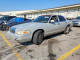 Mercury GRMARQUIS 2008 — Copart