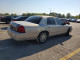 Mercury GRMARQUIS 2008 — Copart