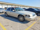 Mercury GRMARQUIS 2008 — Copart