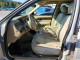 Mercury GRMARQUIS 2008 — Copart