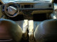 Mercury GRMARQUIS 2008 — Copart