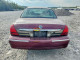 Mercury GRMARQUIS 2007 — Copart