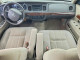 Mercury GRMARQUIS 2007 — Copart