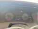 Mercury GRMARQUIS 2007 — Copart