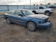Mercury GRMARQUIS 2008 — Copart