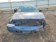 Mercury GRMARQUIS 2008 — Copart