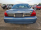 Mercury GRMARQUIS 2008 — Copart