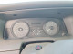 Mercury GRMARQUIS 2008 — Copart