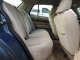 Mercury GRMARQUIS 2008 — Copart