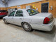 Mercury GRMARQUIS 2010 — Copart