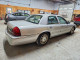 Mercury GRMARQUIS 2010 — Copart