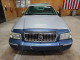 Mercury GRMARQUIS 2010 — Copart