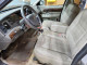 Mercury GRMARQUIS 2010 — Copart