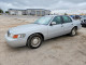 Mercury GRMARQUIS 2002 — Copart