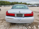 Mercury GRMARQUIS 2002 — Copart
