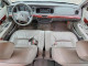 Mercury GRMARQUIS 2002 — Copart