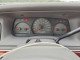 Mercury GRMARQUIS 2002 — Copart