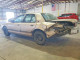 Mercury GRMARQUIS 1992 — Copart