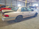 Mercury GRMARQUIS 1992 — Copart